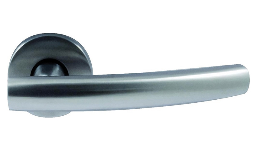 Modelo Ladho Inox AISI 304